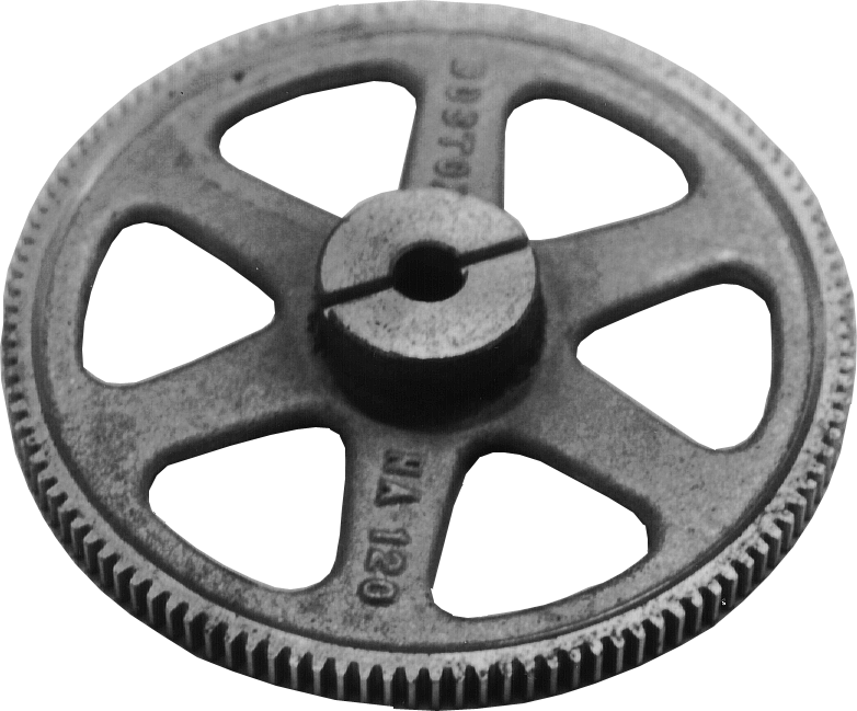 alpo53.gif